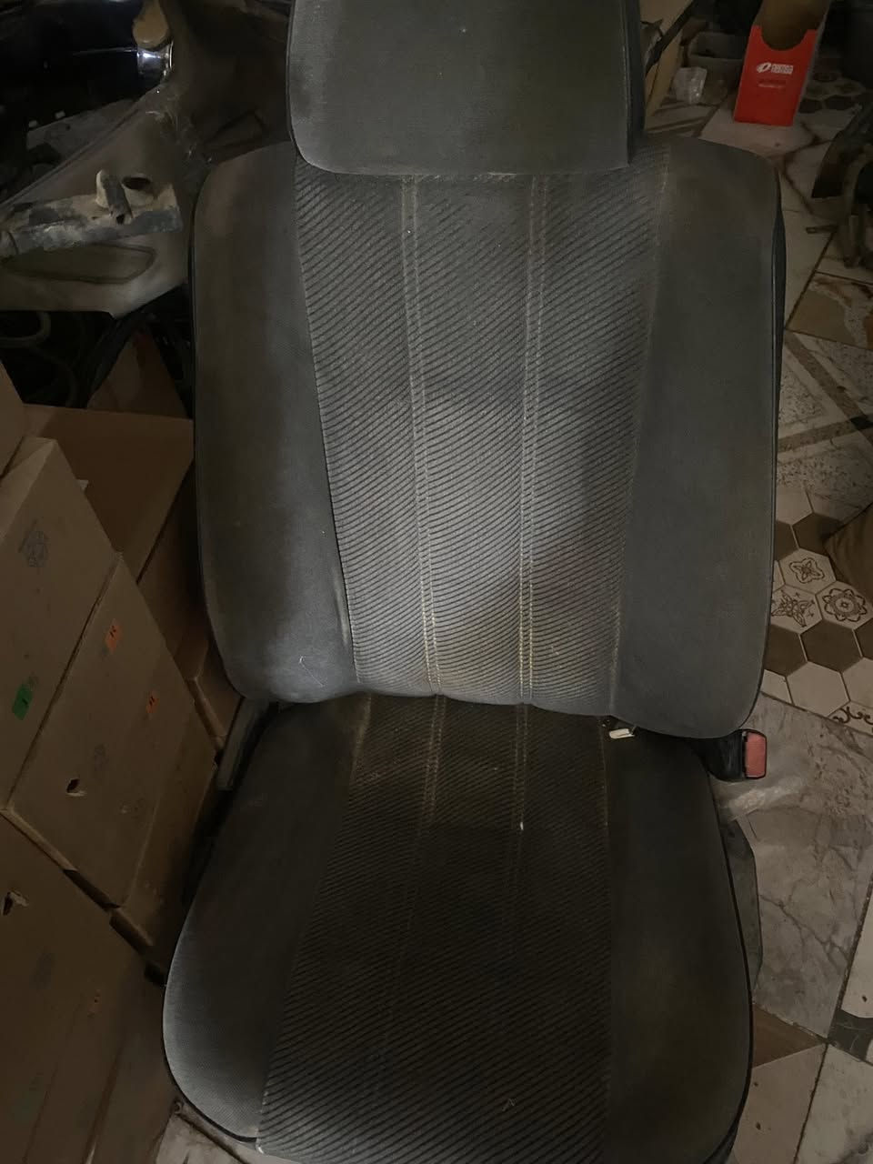 السلام عليكم شنو تحتاجون موجود وانشالله ماقصر وي الكل بخدمتكم مكاني بابل ***********. ‭0776 622 7445‬
