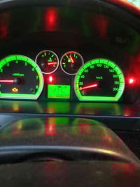 خليجي مفتوح ويل كب 2009 باسمي رقم بابل انكليزي  لغاية 2030 حتة الهزة ب...