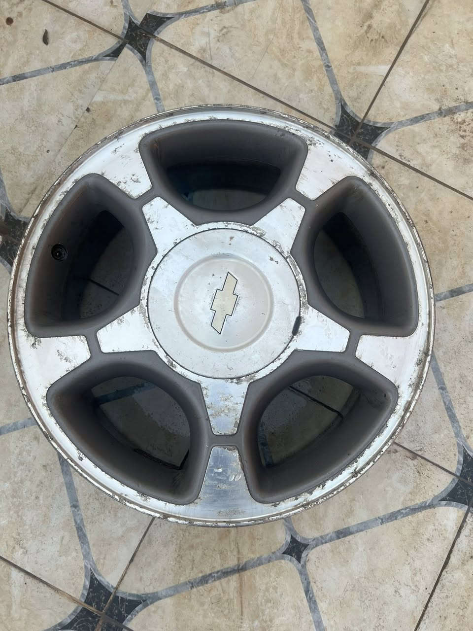 السلام عليكم
ويل حجم 17 
العدد 3 
سعر الويل الواحد 60 
للاتصال او الاستفسار 
***********
