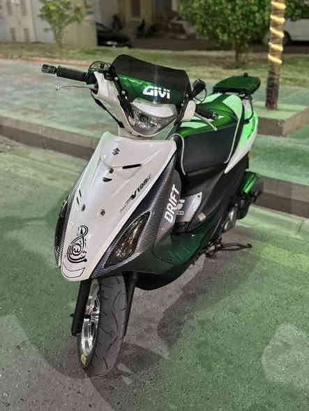 السلام عليكم ادرس حديث لمتد مكفوله كفاله عامه 
الرقم ***********
