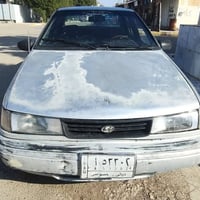 اكسله • محرك جديد • سنوّية ٢٤