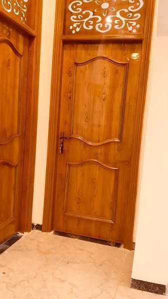 السلام عليكم  نجاره حسب الطلب شغل درجه اولا واسعار كلش حلوه ابواب جراجيب مصلايات تصليح غرف نوم شد فتح نجاره جربايه نفر او نفرين كلشي موجود اتصل وادلل الصويره شارع الحله ***********
