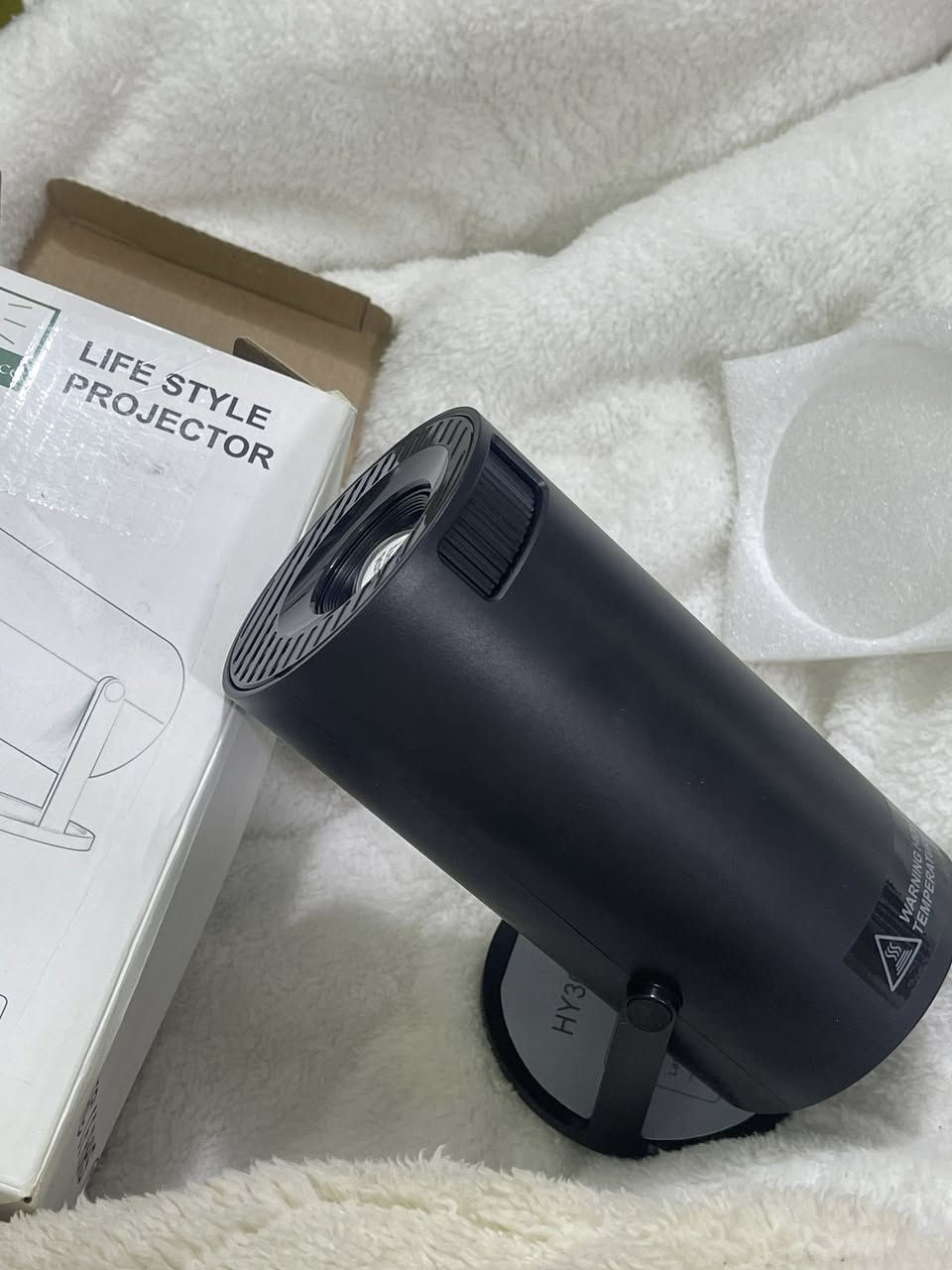 داتا شو موجود قطعتين سعر القطعة ٢٥


**إذا كنت صاحب هذا الإعلان وتريد حذفه لأي سبب، رجاءا أرسل رسالة إلى الدعم الفني**