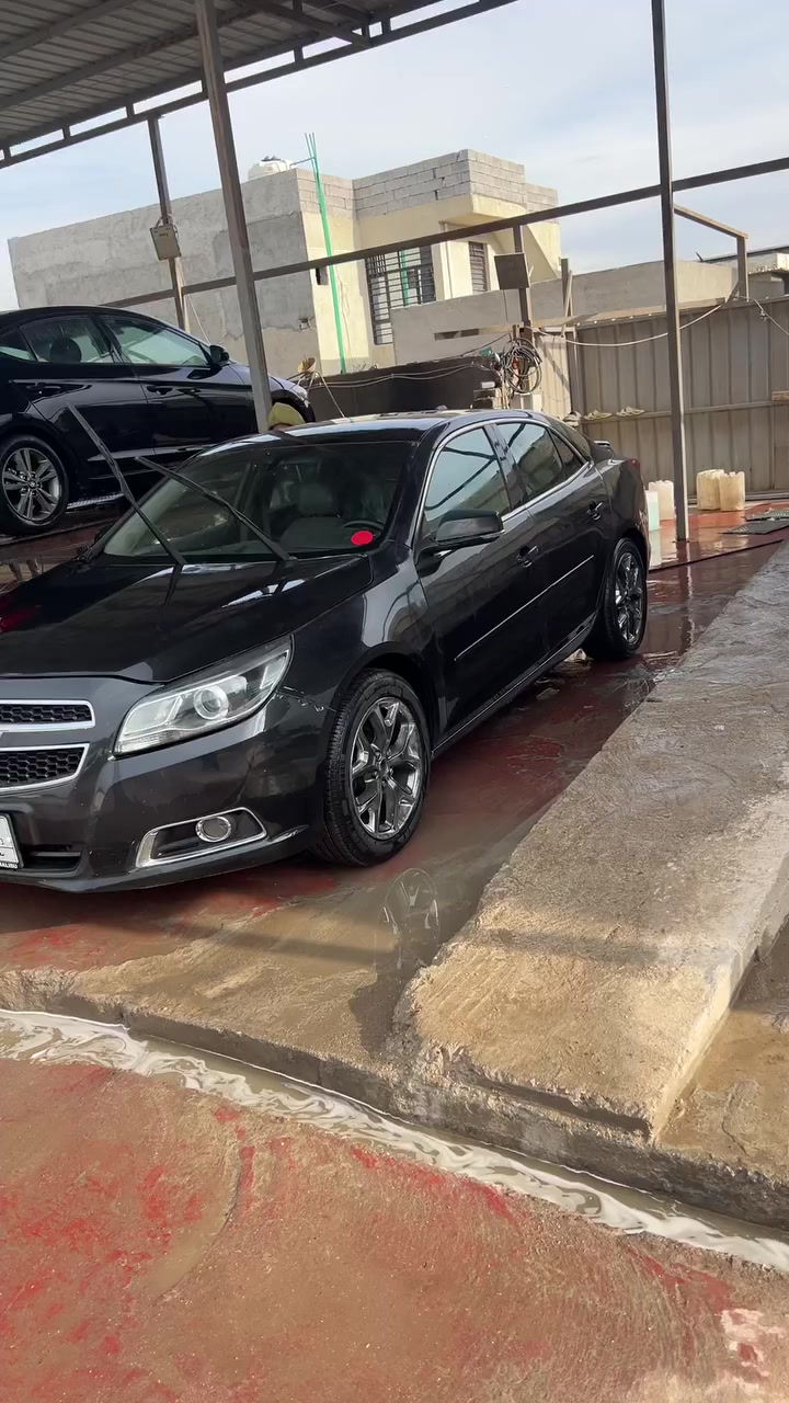 لبيع موديل 13(***********
