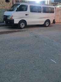 نيسان 2007 للبيع مكلف بنشر  الرقم الهاتف 07750245434