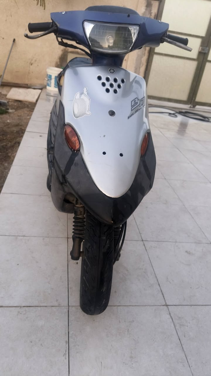 دراج بيجي للبيع مكينه بغير ما مفتوح بيها
بجيس نكرت سلف 
نعومه مشي دراجه بعدهي بدهن الحاويه دراجه معوزها شي ربع ما تصرف عليها بس تلبيسه لل كشن سعر 750بيها مجال مكاني ناصريه موحيه 
*********** بي وتساب
