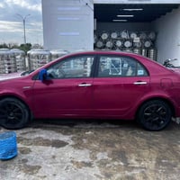 جيلي ٢٠١٣ • كفاله عامه • طخه بالبنيد