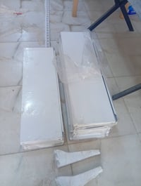 رفوف أستوني • ٢٠متر • النجف المشخاب