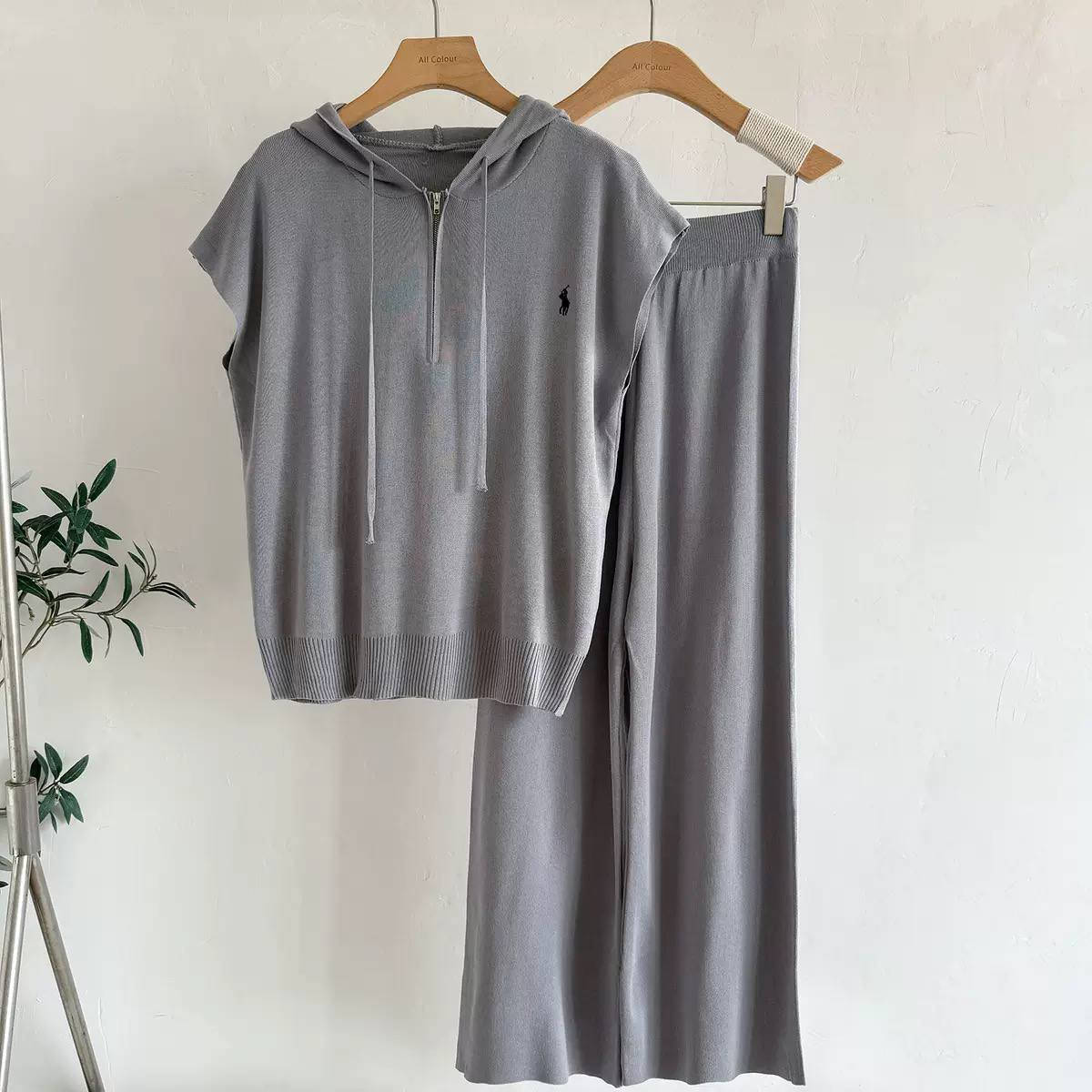 موديلات مختلفه 🦋🦋
جمله التفاصيل بالقناة 👇🏻 

https://t.me/yyjna


**إذا كنت صاحب هذا الإعلان وتريد حذفه لأي سبب، رجاءا أرسل رسالة إلى الدعم الفني**