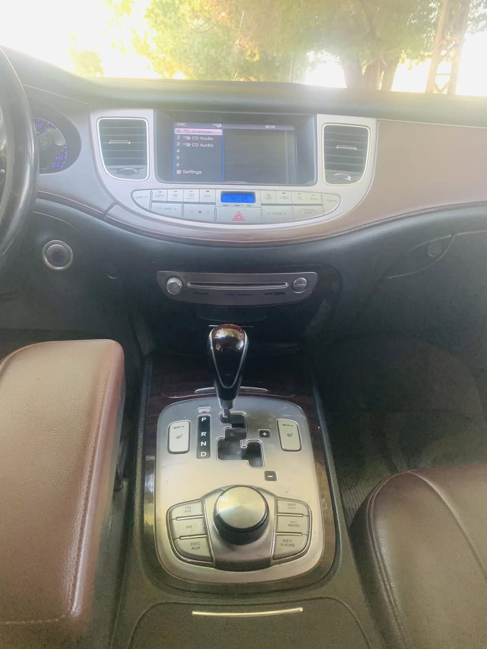 فوووول رويال. موديل 13 
130 $
***********
