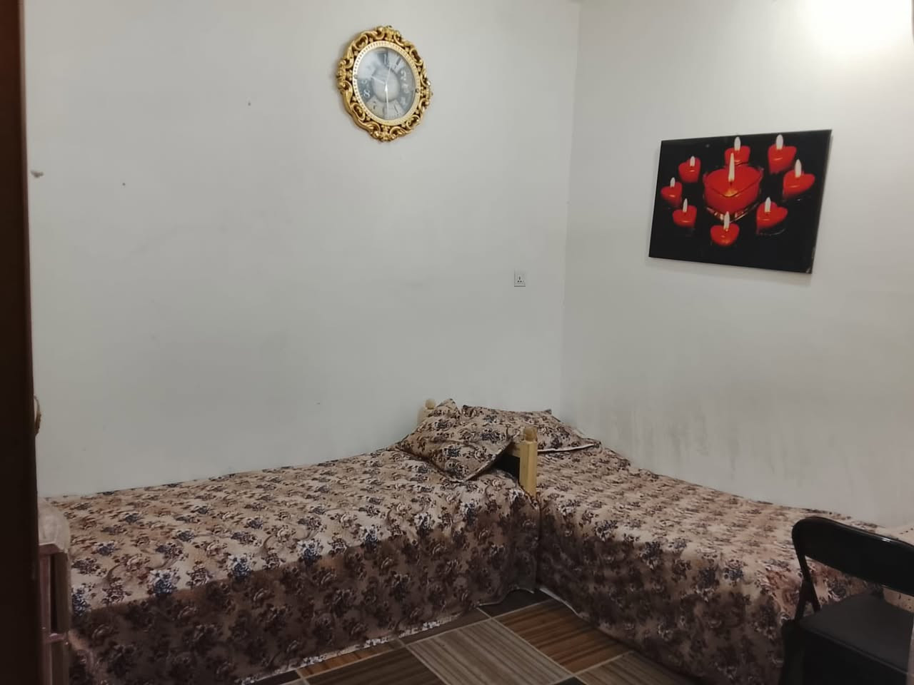 حي الصناعي ٥٠ متر للبيع


**إذا كنت صاحب هذا الإعلان وتريد حذفه لأي سبب، رجاءا أرسل رسالة إلى الدعم الفني**