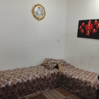 حي الصناعي • ٥٠م