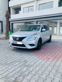 صني • ٢٠١٦ • بدون صبغ