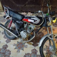 اربعه كير • بدون اوراق • مطور