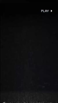 دراجه معدل • أوراق اصولي • بعقوبه