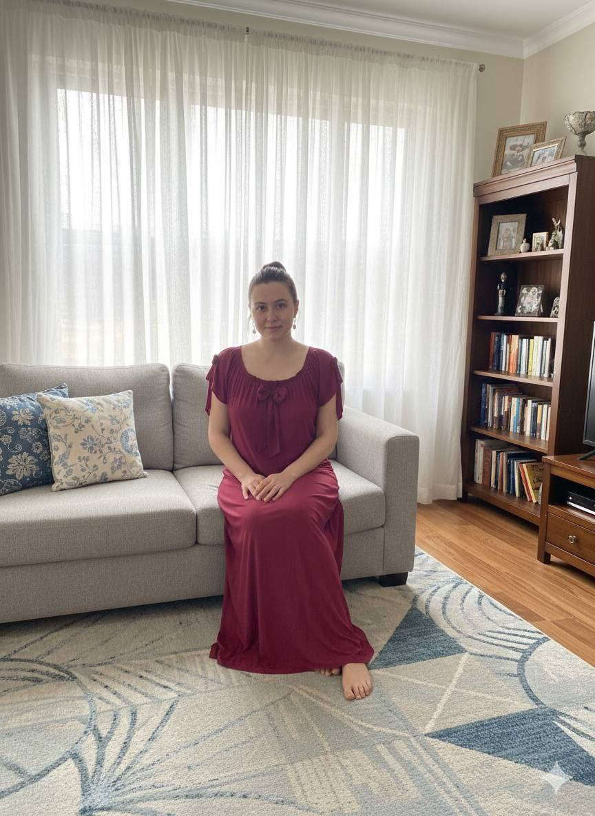 شلحة زبدة مصري يجنن ✨
📏 القياس: فري سايز يناسب أغلب الأحجام
💰 السعر: 8 فقط 😍🔥
🚚 توصيل متوفر لكل المحافظات


**إذا كنت صاحب هذا الإعلان وتريد حذفه لأي سبب، رجاءا أرسل رسالة إلى الدعم الفني**