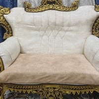 طقم قنفات • جدد • ناصرية مركز