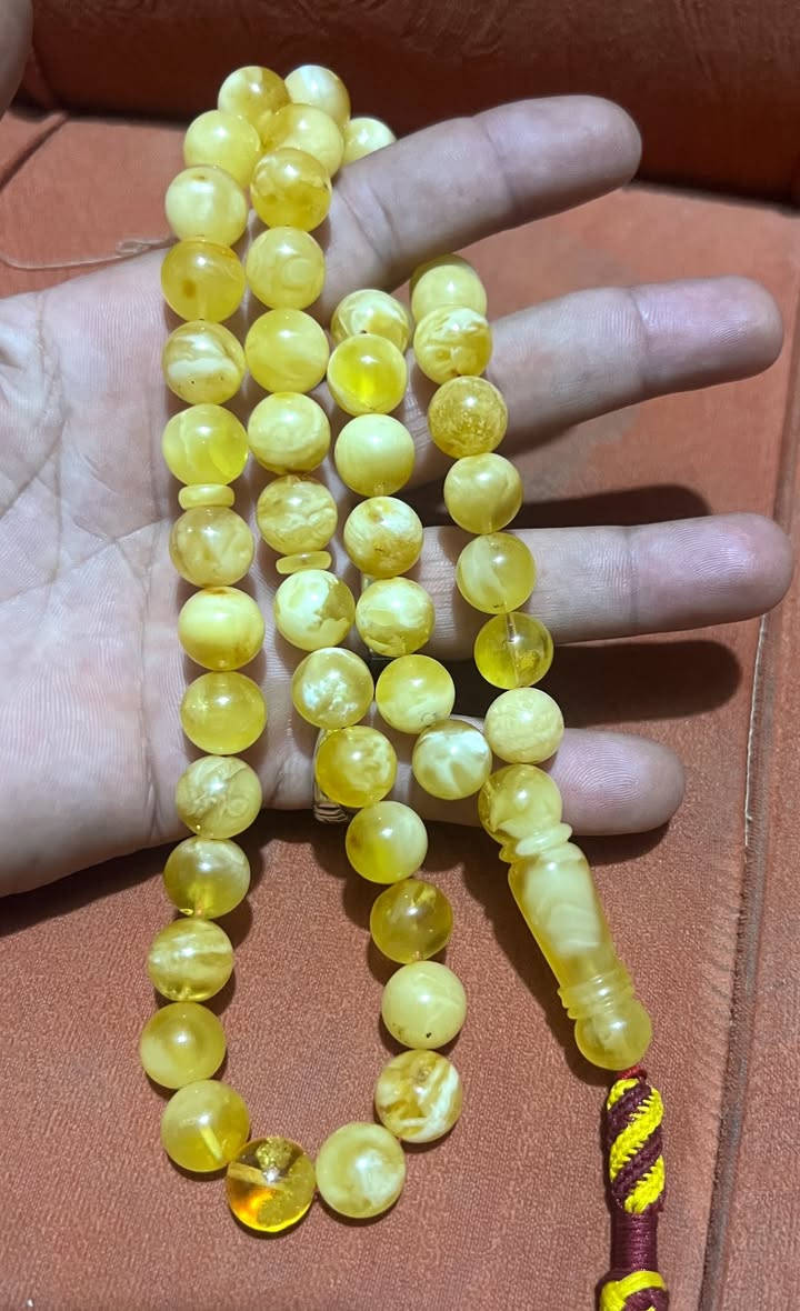 للبيع سبحه كهرب بولوني حر طبيعي ميه بالميه مكفول وشاهد ستندر بالحقيقه احله من الصوره، الوزن 57 غرام السعر خاص


**إذا كنت صاحب هذا الإعلان وتريد حذفه لأي سبب، رجاءا أرسل رسالة إلى الدعم الفني**