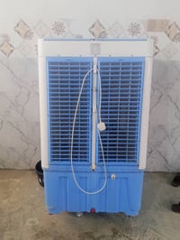 ماعيزهة بس چرخ كلشي جديد شغاله وتبريد ع فحص  07856322237