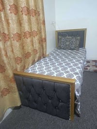 تخت صاج • عدد ٢ • عراقي ثقيل