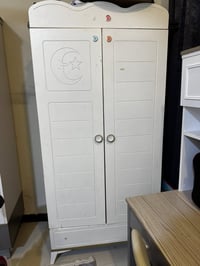 للبيع سعر ٨٠ وبي مجال بسيط المكان حي جهاد مستعجل ٠٧٧٠٨٨٨٣٣٥١