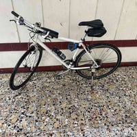 c700  البيع سعر 160 بي ‏مجال   ‏عنوان بغداد  ￼/07725927850@￼
