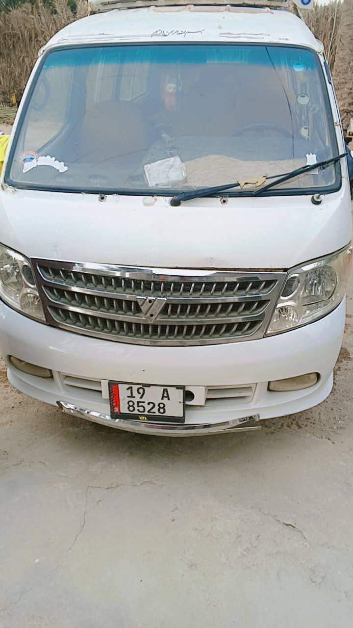 سلام عليكم سياره موديل عشره معمر الحجل مالته بابل كفل رارنجيه *********** سعر 50 بيه مجال
