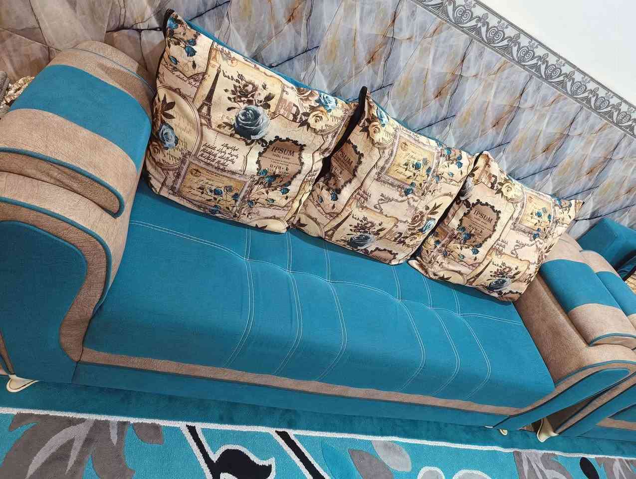 تخم ١٠ مقاعد ناصرية, ذي قار


**إذا كنت صاحب هذا الإعلان وتريد حذفه لأي سبب، رجاءا أرسل رسالة إلى الدعم الفني**