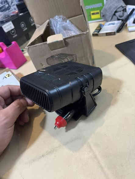 توصيل متوفر تواصل ماسنجر او 
واتس ***********
