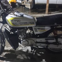 دراجه تايكر. 4كير موديل 2022 كفاله عامه الدراجه ما ماشيه هواي استخدام ...