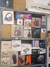 قبل الحصار • كلشي موجود • راسلوني