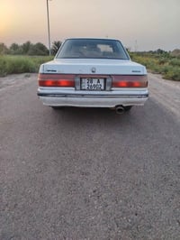 هارتوب 91 ابلاديه لا صبغ ولا ضربه مكفوله منل الظربه ول الصبغ تخم تاير ...