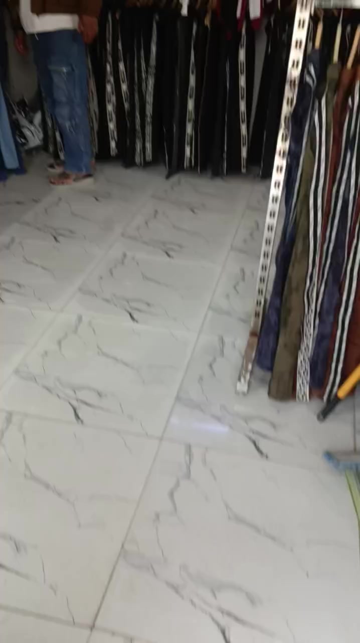 #عروضنا #ماتخلص #سعر #نار 🔥🔥


**إذا كنت صاحب هذا الإعلان وتريد حذفه لأي سبب، رجاءا أرسل رسالة إلى الدعم الفني**