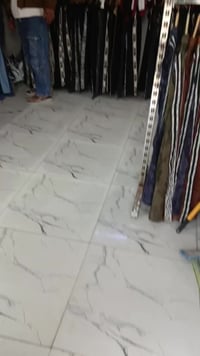 ملابس • عروض • سعر نار