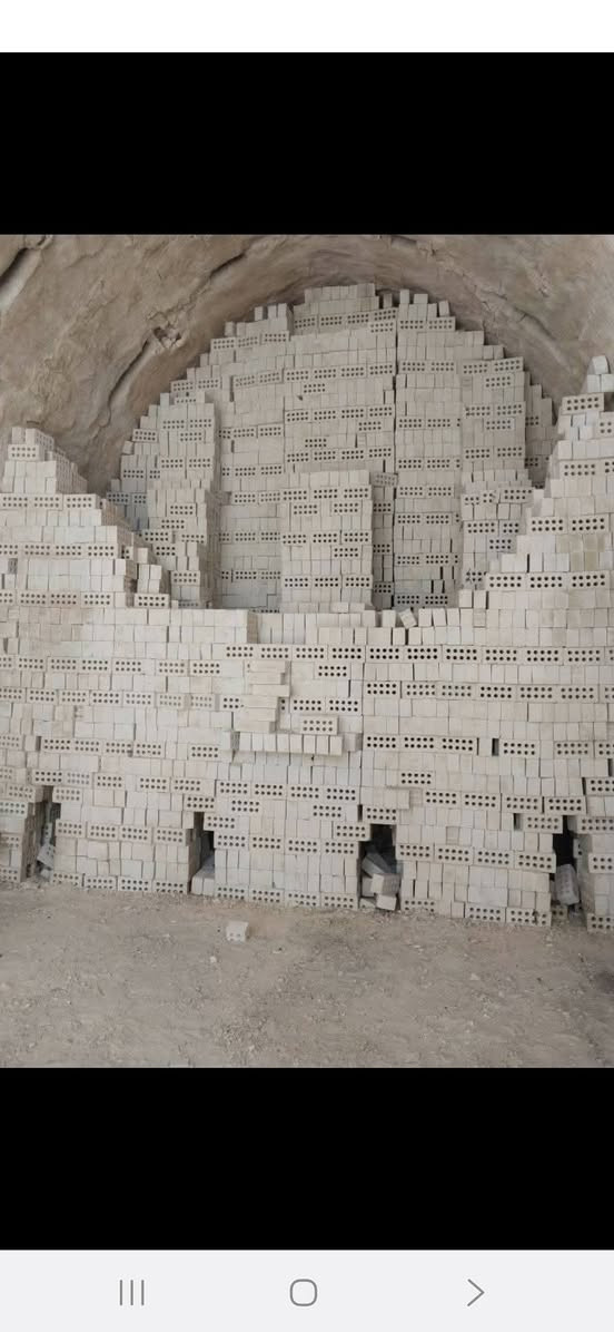 طابوق درجة أولى  السعر حسب  المكان
***********
***********
