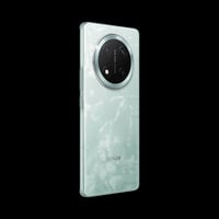 هونر X9c • ذاكره ٢٥٦ رام ١٢ • بطارية ٦٦٠٠ ملي