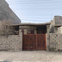 بيت للبيع : الخالديه حي القدس على شارع 15 قرب مجمع بغداد التجاري المسا...