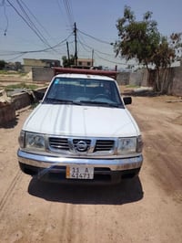 07739648496