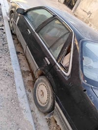 دايو • رقم بغداد • بصرة زبير