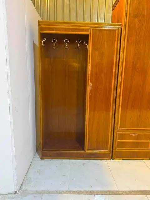 السعررررر 650
الرابط 🧷▫️
 https://wa.me/9647877002223


**إذا كنت صاحب هذا الإعلان وتريد حذفه لأي سبب، رجاءا أرسل رسالة إلى الدعم الفني**