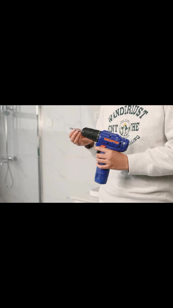 درل صناعي مكفول  سنه بدل( فقط )
(20)دينار واصل داخل اسلط


**إذا كنت صاحب هذا الإعلان وتريد حذفه لأي سبب، رجاءا أرسل رسالة إلى الدعم الفني**