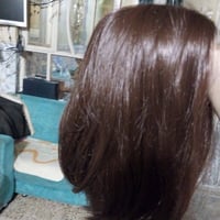 باروكة • توصيل لجميع المحافظات