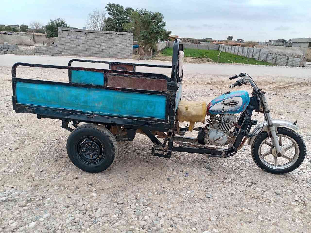 ستوته للبيع نضيفه السعر375 رقم الهاتف ***********
