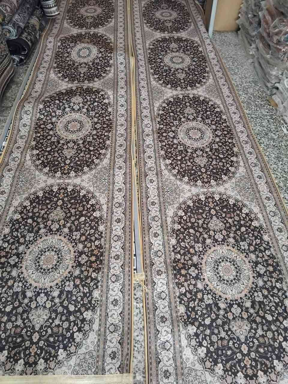 مدات ثري دي طول 4,متر سعر الزوج 18الف عرؤض 
عنوان سبع البؤر شارع بلقيس مقابيل جمله حسين


**إذا كنت صاحب هذا الإعلان وتريد حذفه لأي سبب، رجاءا أرسل رسالة إلى الدعم الفني**