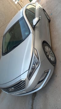 سوناته موديل ١٥ بيهه صبغ ٥ قطع  رقم بغداد سعرهه ٩٣ ورقه وبيهه مجال اي ...