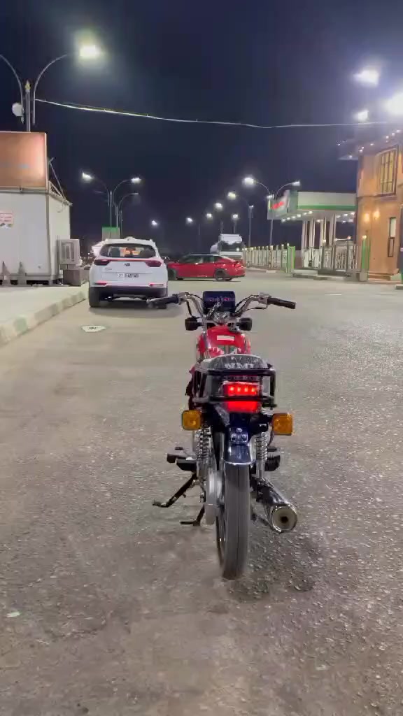 سلام عليكم درحه نامه شلامجه موديل 23 للبيع سعر 950 وبيه مجال المكان بابل رقمي ***********
