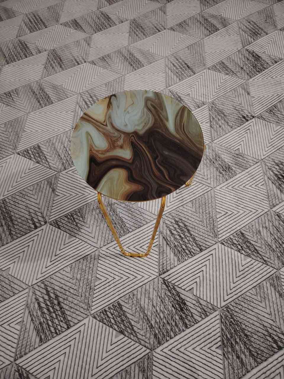 سلام عليكم هذا تخم مع طبلات 3 للبيع سعر 400 وبي مجال
***********
***********
