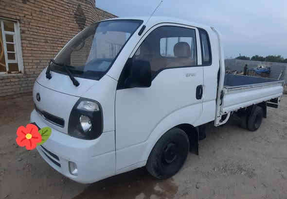 موديل 2015 نضيفه كلش  حلوه سنويه صار يومين من خلصت  السيارة ميسان قلعه صالح سعر   110وبيه مجال  اليدور سعار لايخابر رجاء   ***********
