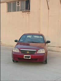 اوبترا • ٢٠٠٧ • توماتيك