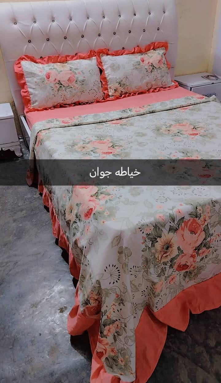 طلبيه زبونتي الف عافيه كلبي 😍🔥
همايون اماراتي اصلي غسل وفرش 
وكل هاي القطع صارت 20 فقط ودللوو حبايبي
يوجد توصيل الرمادي, الأنبار


**إذا كنت صاحب هذا الإعلان وتريد حذفه لأي سبب، رجاءا أرسل رسالة إلى الدعم الفني**